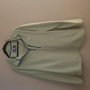 Southern shirt Co pullover